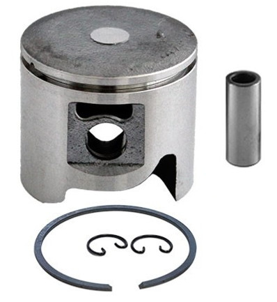 Piston pentru drujbă Echo CS2600T, CS270WES Ø 35 mm
