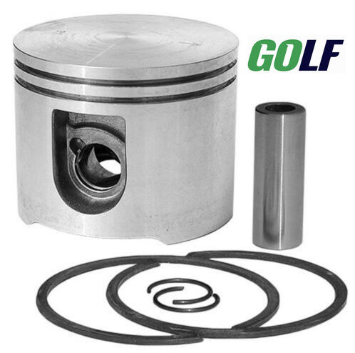 Piston motor compatibil Stihl Ts 700, Ts 800 Golf Ø 56mm