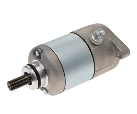 Starter scuter Honda SH 125-150cc