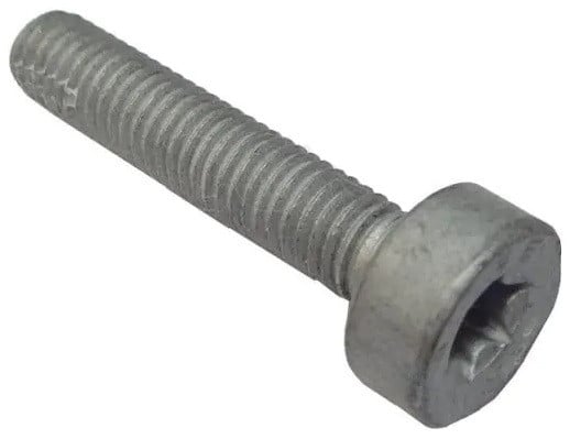 Prezon compatibil Stihl MS 170, 180, 210 pentru drujbă (5 x 25mm) (buc)