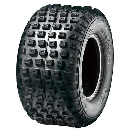 Anvelopă ATV 21 / 7 - 10