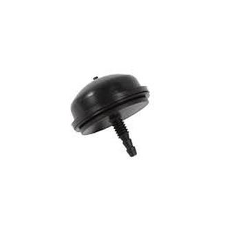 Amorsare carburator Briggs&Stratton 394281 - Pompita