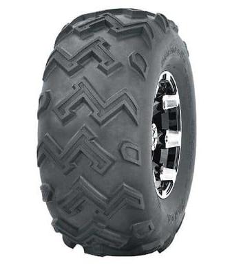 Anvelopă ATV 22 / 7 - 10