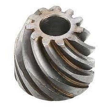 Pinion flexibil Makita 9554HN