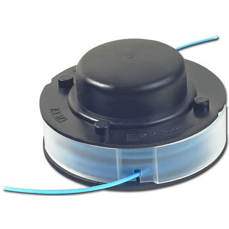 Mosor cu sfoară pentru trimmer electric Black & Decker RT4002D