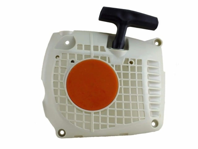 Demaror compatibil drujbă Stihl MS231, MS251