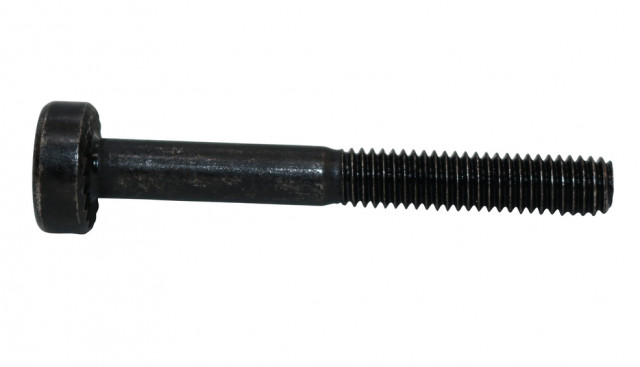 Prezon cilindru drujbă compatibil cu Stihl 029, 039, MS290, MS310, MS390 (buc)