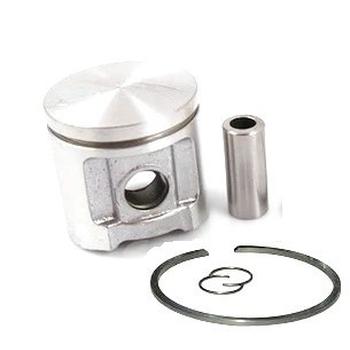 Piston GMI motocoasa Husqvarna 232R