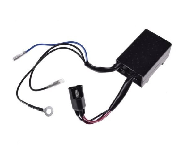 CDI aprindere Suzuki RM80, RM85
