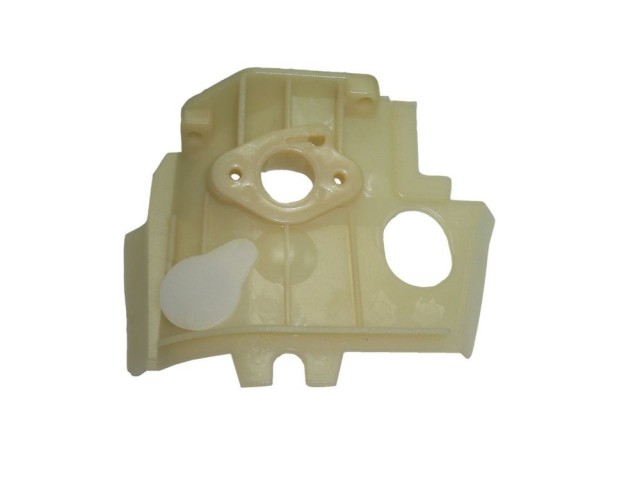 Adaptor carburator motoferăstrău Husqvarna 51, 55 Taiwan