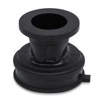Galerie admisie pentru motocoasa compatibilă cu Stihl FS160, FS180, FS220, FS280