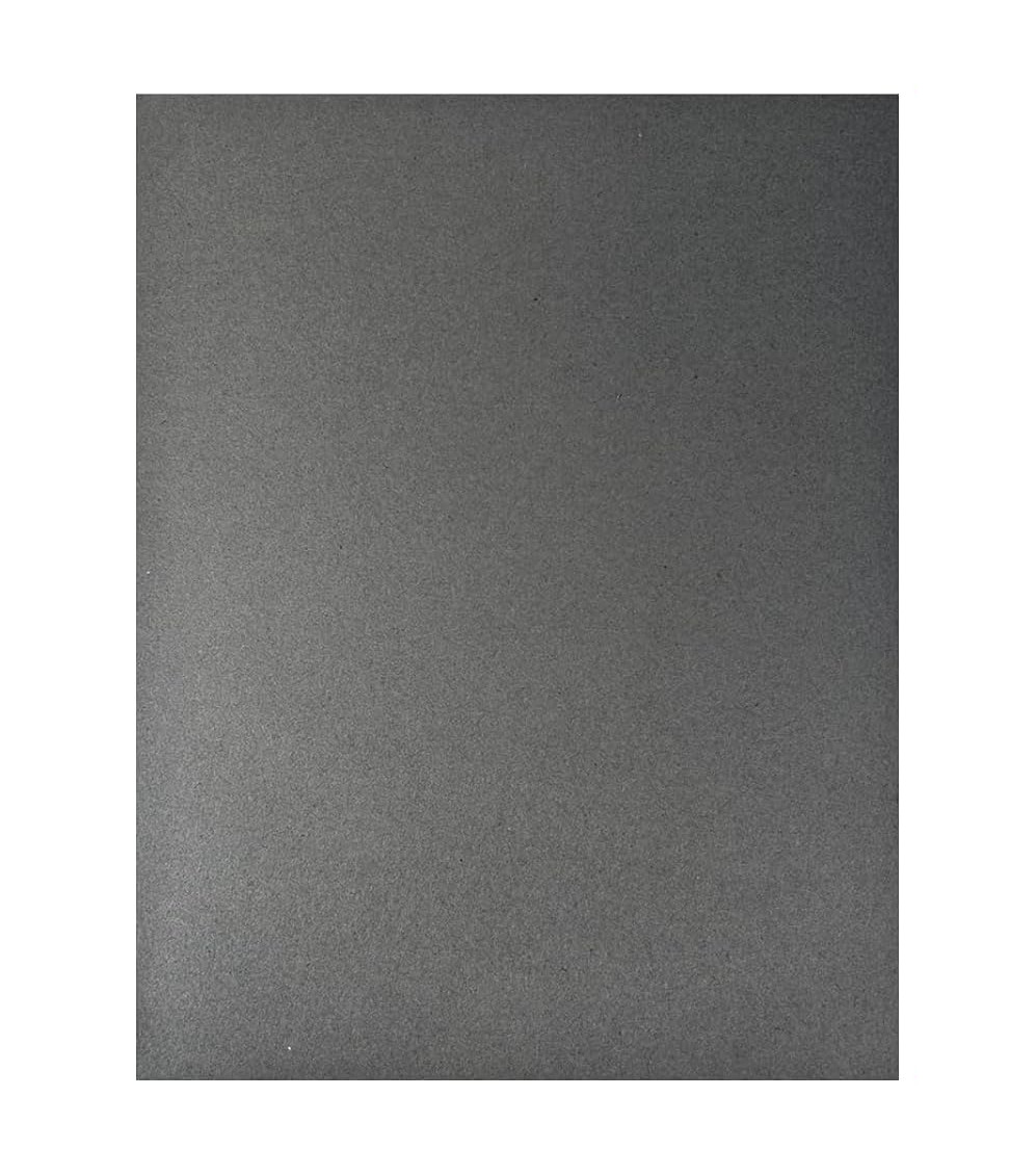 Clingherit pentru garnituri (grosime 0.6mm) 30cmx30cm