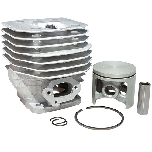 Kit cilindru drujbă Husqvarna 262, 262 XP Ø 48mm (Cal. 2)