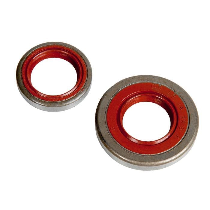 Set simeringuri compatibile cu drujbele Stihl MS 261, MS 341, MS 361