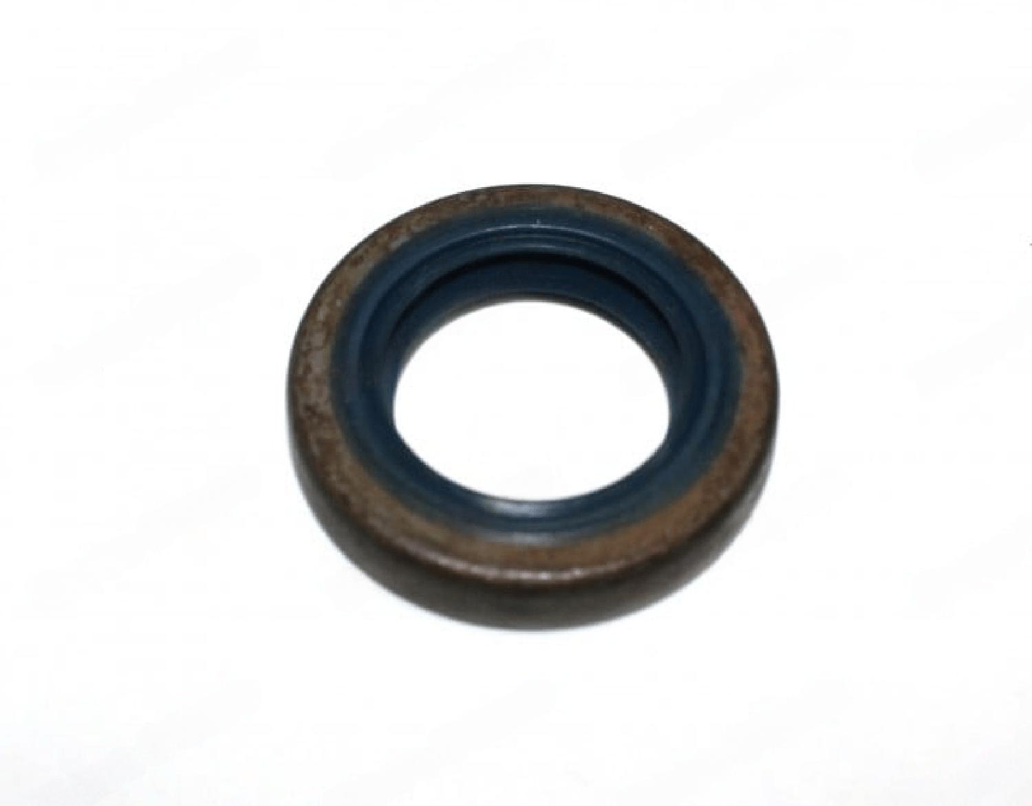 Simering compatibil drujbei Stihl MS 440, 044 (18x29.6x4mm)