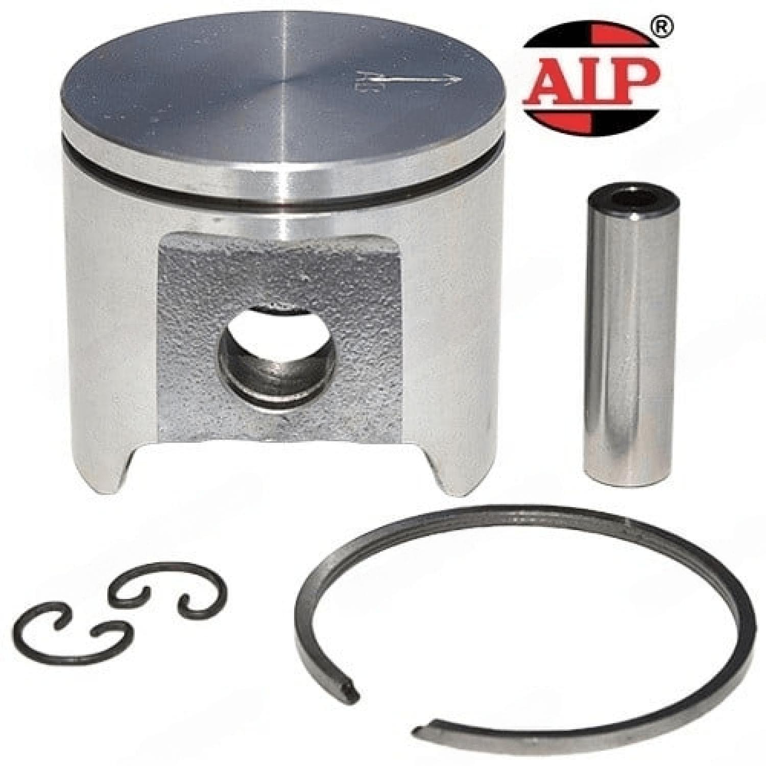 Piston complet pentru drujbă Husqvarna 365 AIP