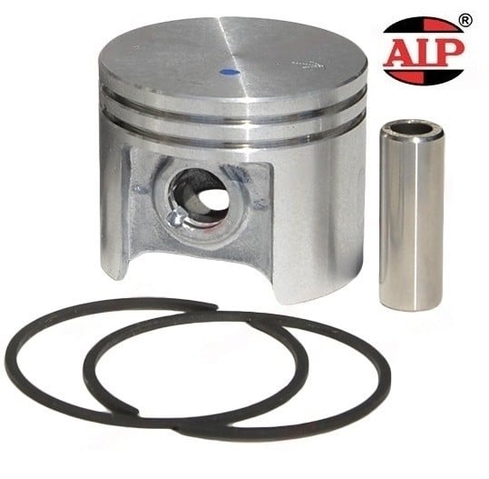 Piston complet pentru drujba compatibil cu Stihl MS 210, MS 230, 021, 023 AIP
