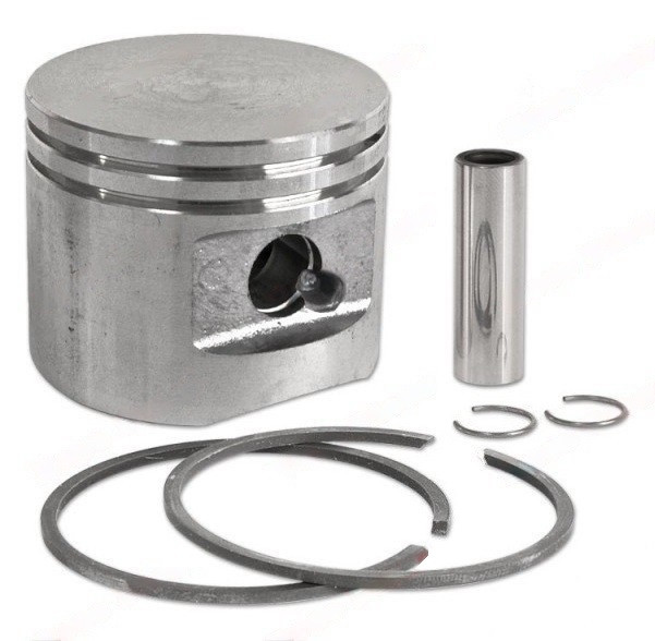 Piston complet compatibil drujba Stihl MS 250, 025 (cal. 2)