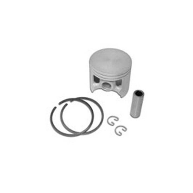 Piston drujbă complet McCulloch 484 41mm