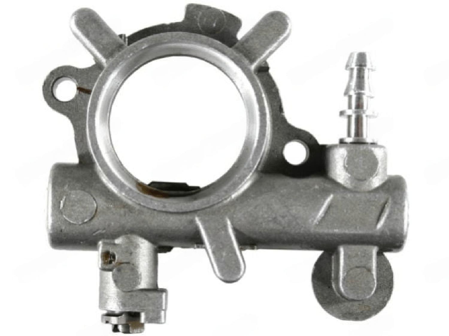 Pompa de ulei pentru drujbă compatibilă cu Stihl MS 340 - MS 360, 034-036 (Taiwan)