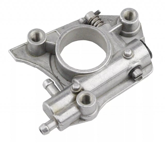 Pompa de ulei pentru drujba Echo 40, CS3500, CS4200, CS440, ZM4100