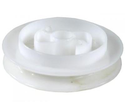 Fulie de pornire compatibilă Stihl MS 290 - MS 460, 029 - 046