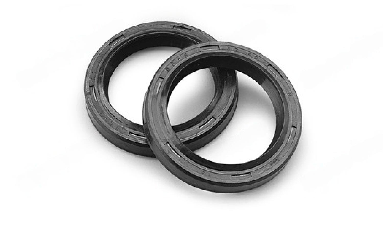 Set simering drujba compatibil cu Stihl MS 290, MS 310, MS 390, 029, 039