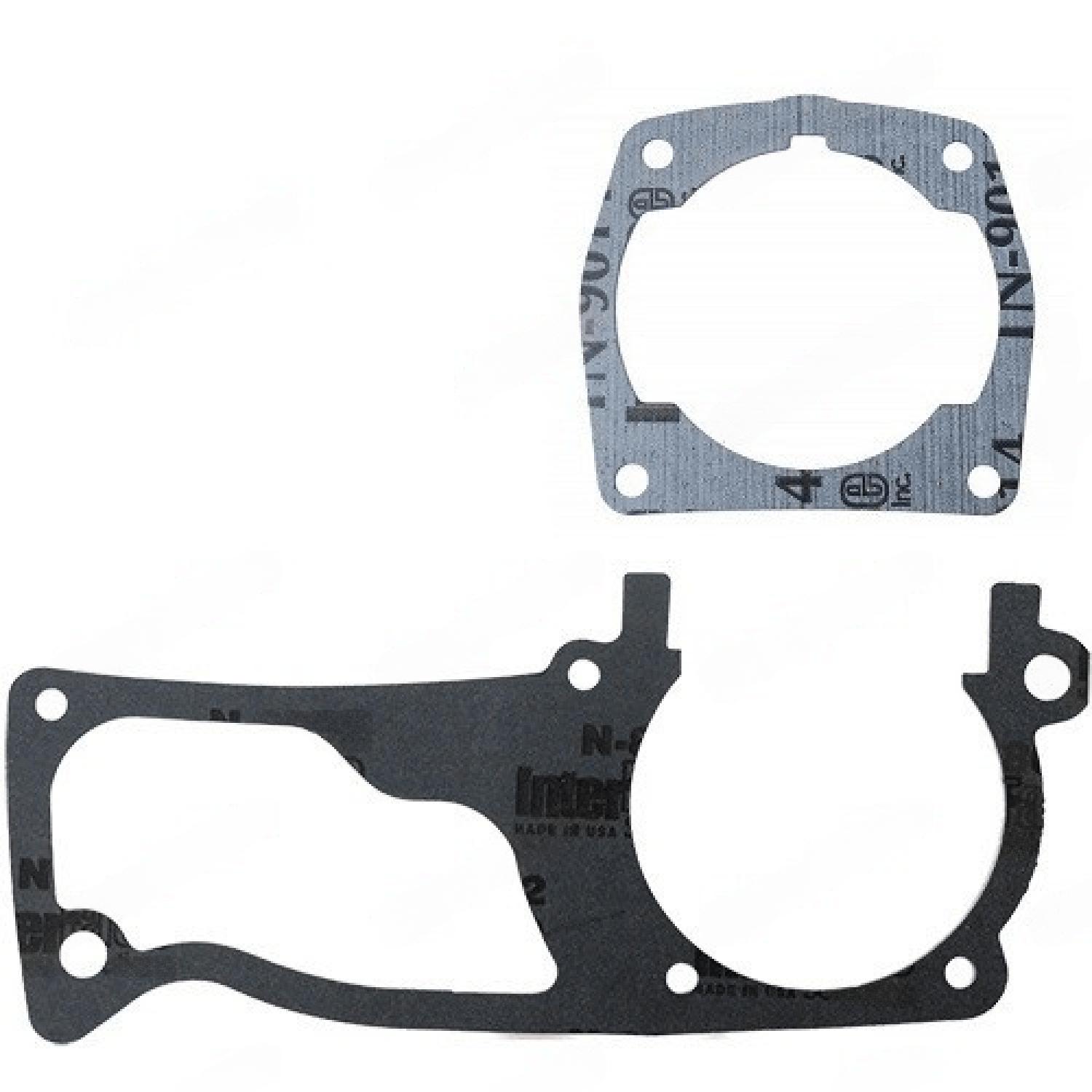 Set garnituri pentru drujba Husqvarna 357, 359