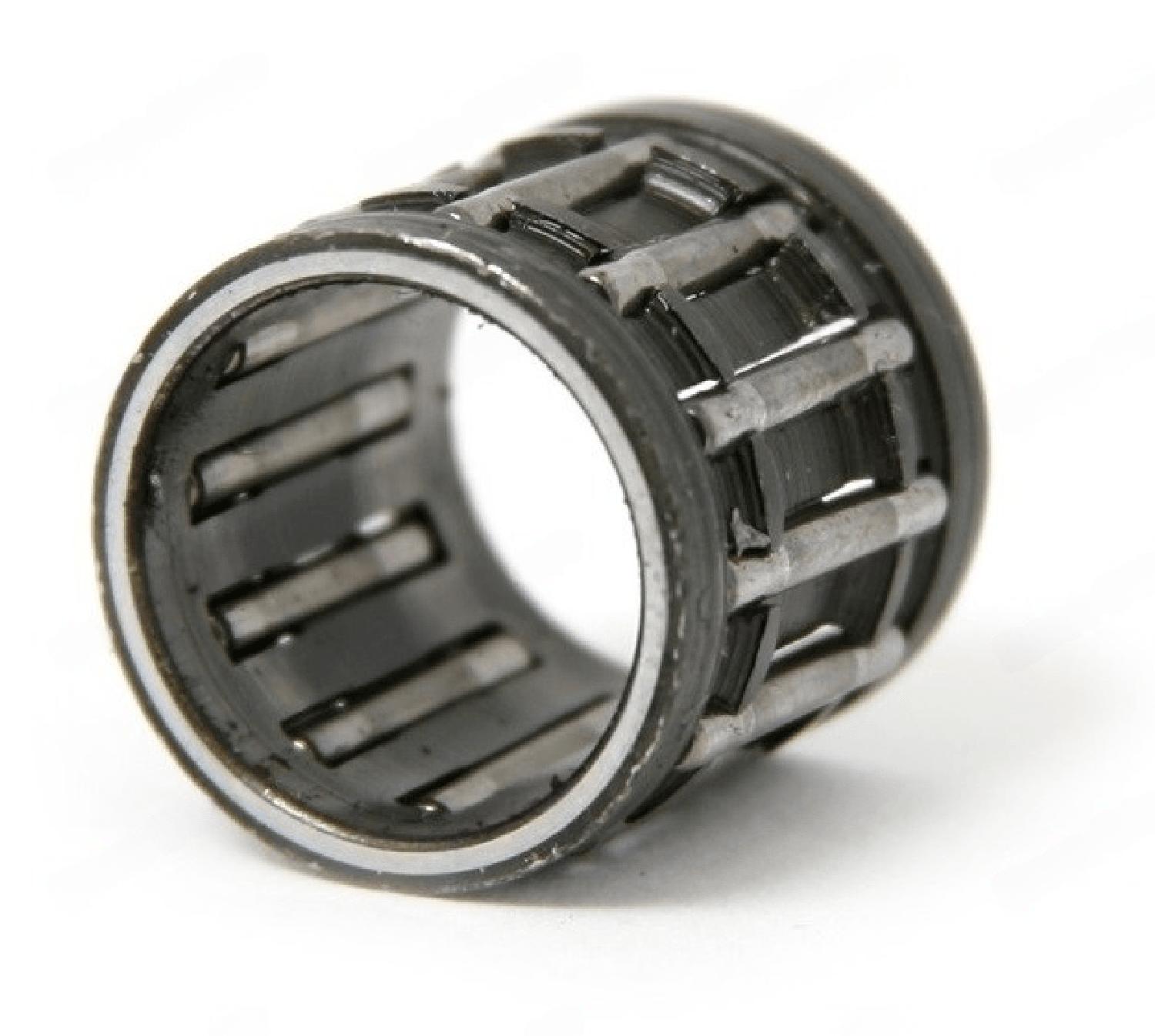 Rulment ace pentru drujbă chinezească 11*15*12.5 (piston)