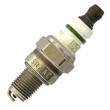 Bosch USR7AC bujie drujbă