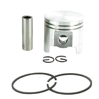 Piston complet pentru drujba Husqvarna 241R AIP Ø 41 mm