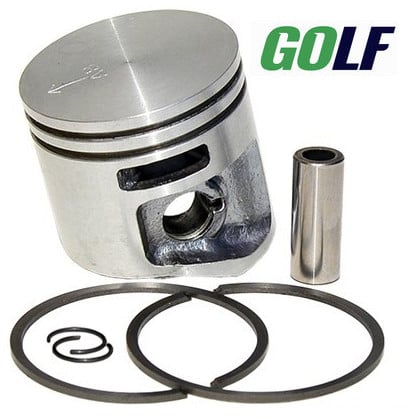Piston complet compatibil drujba Stihl MS 241 Golf Ø 42.5mm