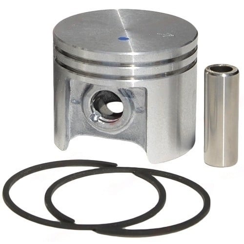 Piston complet pentru drujba compatibil Stihl MS 210, MS 230, 021, 023 (cal. 2)