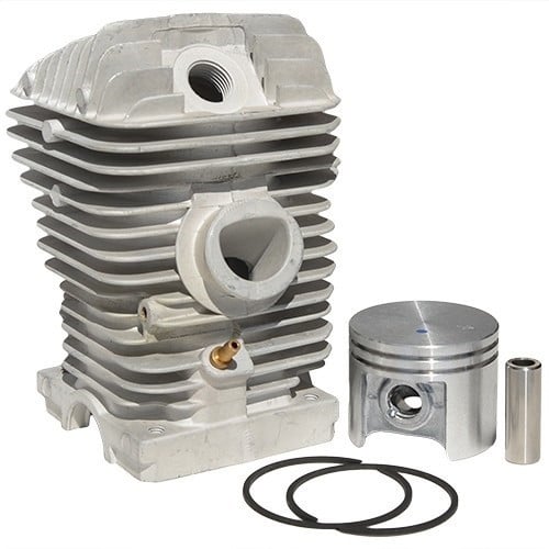 Kit cilindru pentru drujba compatibil cu Stihl MS 230, 023 (cal.2)
