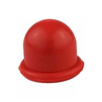 Amorsare carburator originală Briggs&Stratton 694394 Pompita
