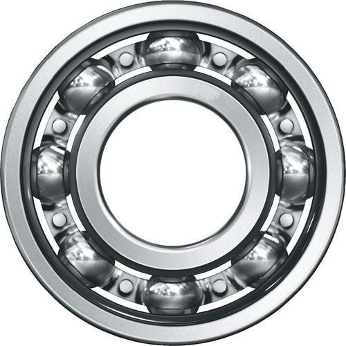 Rulment de ambielaj pentru drujbă chinezească 2500 - 6001