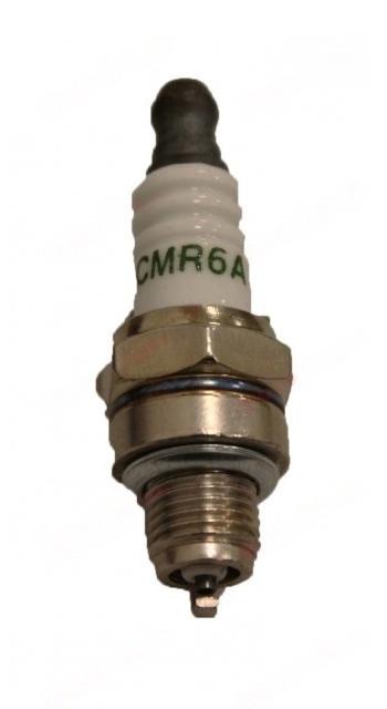 Bujie compatibilă pentru drujbele Stihl 171, 181, 211