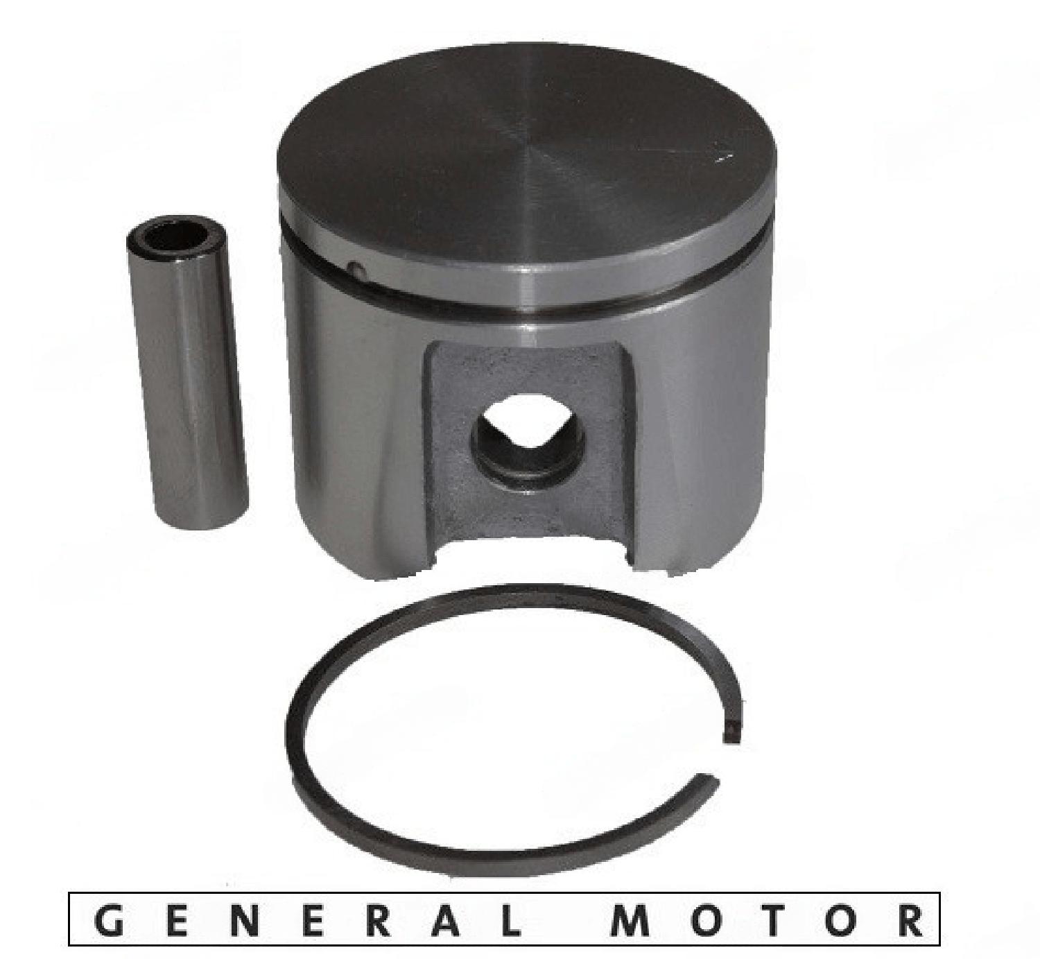 Piston complet pentru drujbă Dolmar 100 GMI Ø 40mm