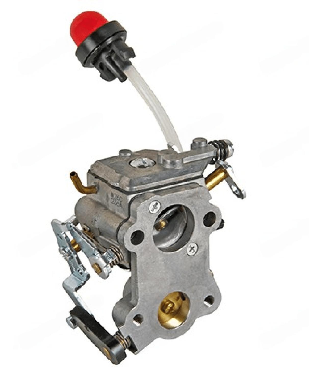 Carburator pentru drujba Partner modelele 738, 740, 742, 842, 838 (c1m-w26c)