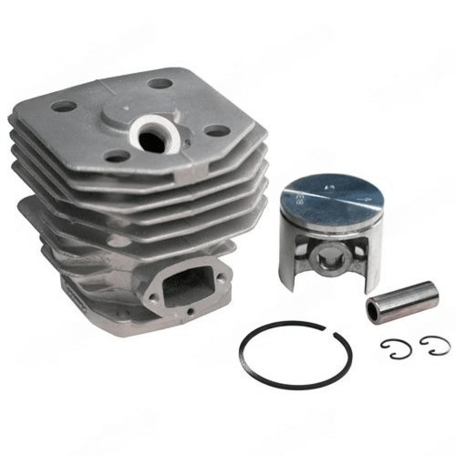 Kit cilindru Husqvarna 254 pentru drujbă