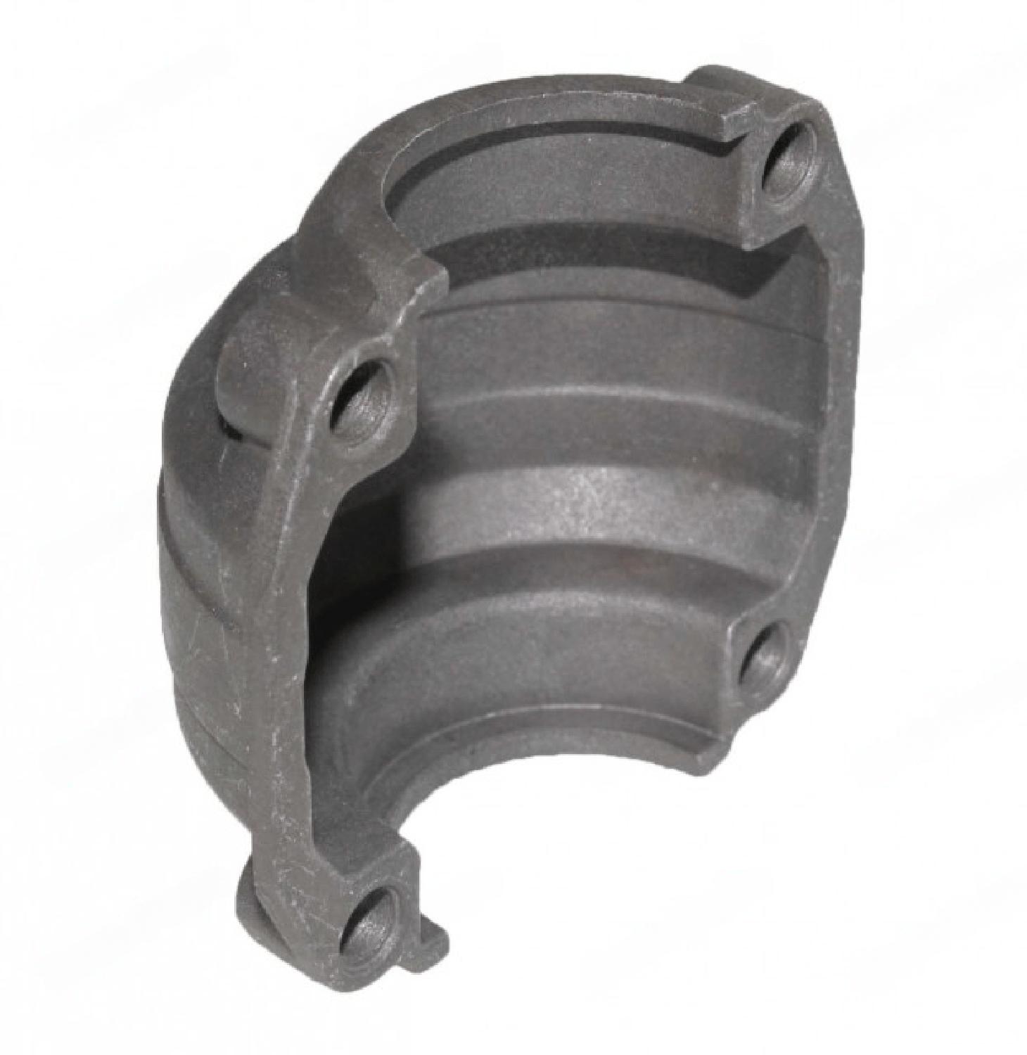 Capac cilindru pentru drujbele Husqvarna 136, 137, 141, 142