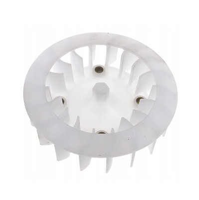 Fulie pentru răcire magnetou 4T 125cc-150cc
