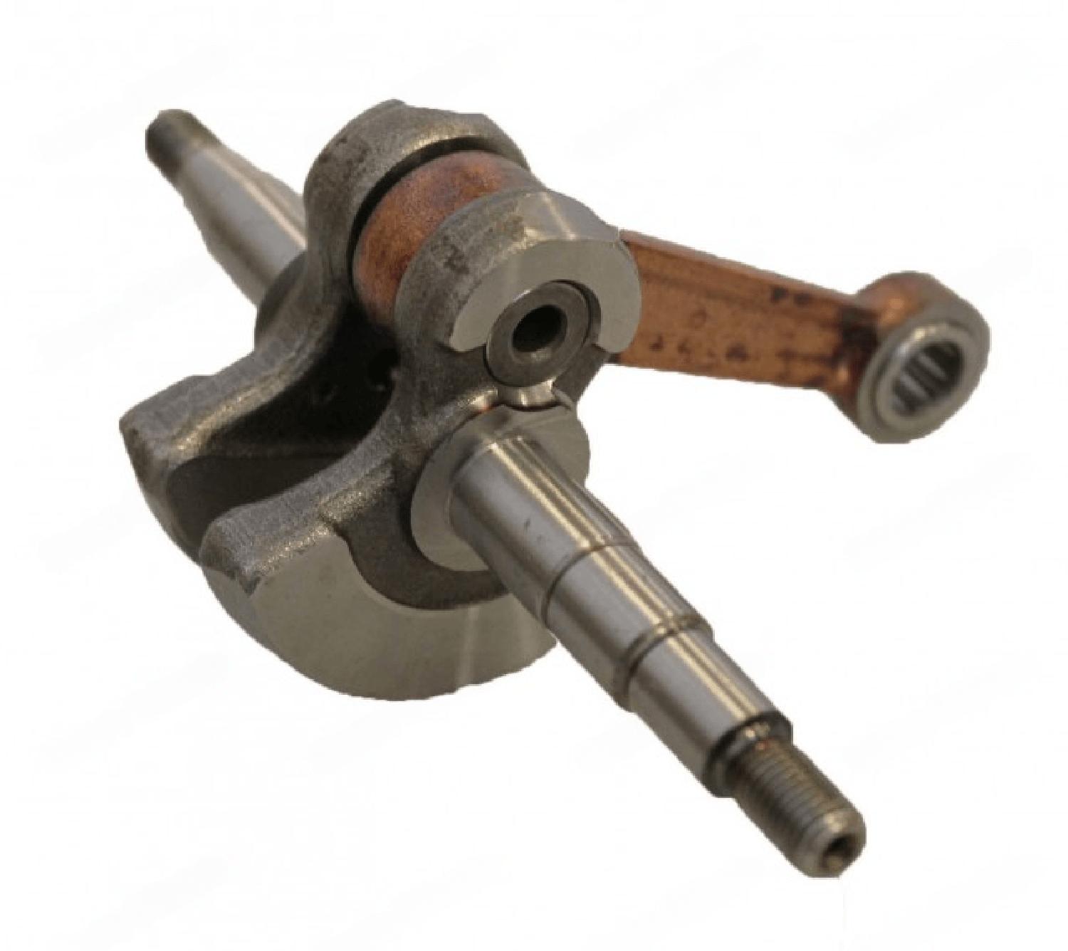 Set ambielaj pentru drujbele Husqvarna 235, 236, 240