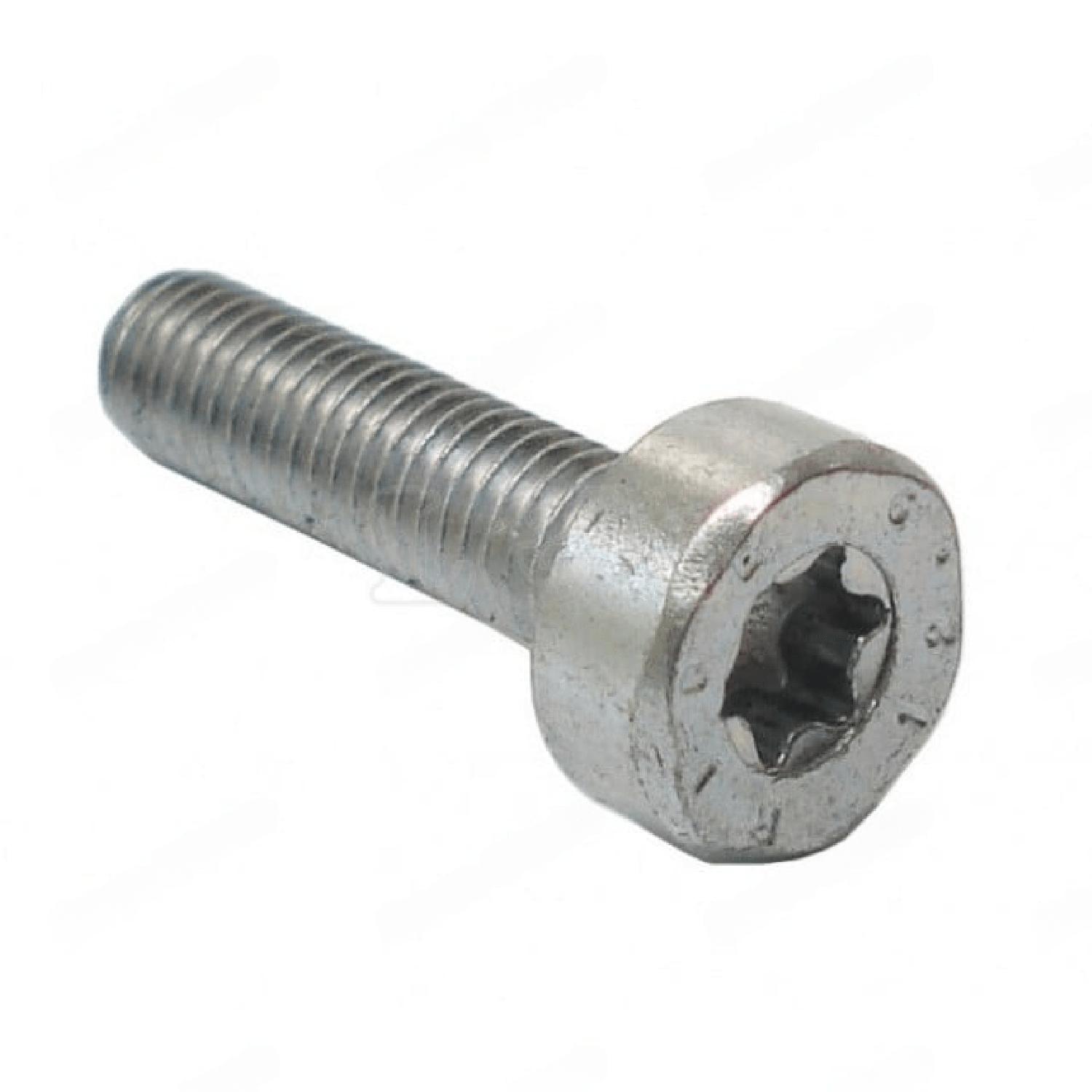 Set 2 prezoane esapament drujbă compatibile Stihl MS 240, MS 260, 024, 026