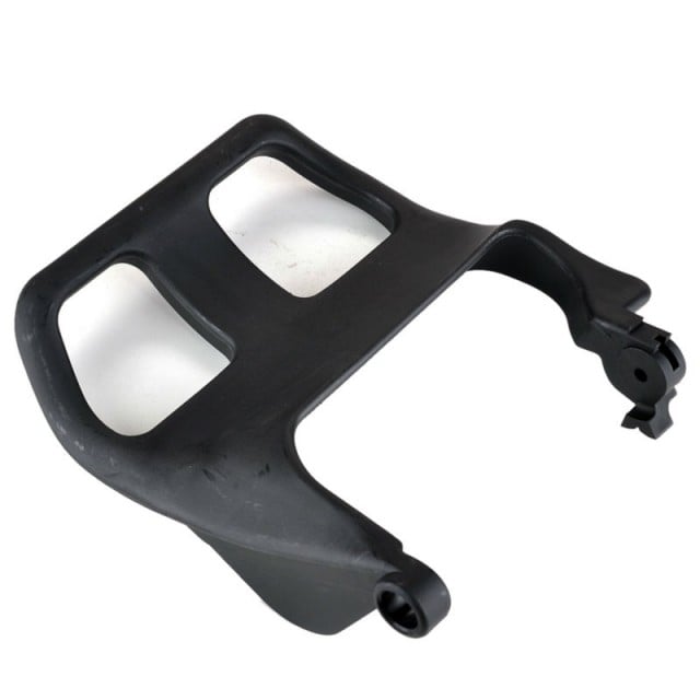 Mâner frână drujbă compatibil cu Stihl MS 440, MS 460, 044, 046