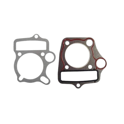 Set garnituri ATV 70 (cilindru)