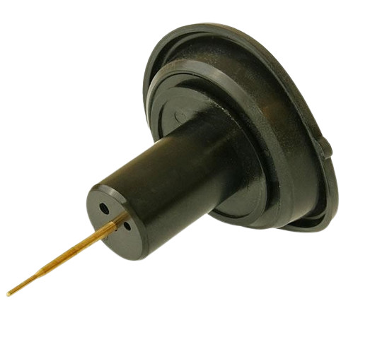 Membrană pentru scuter chinezesc 4T 22mm