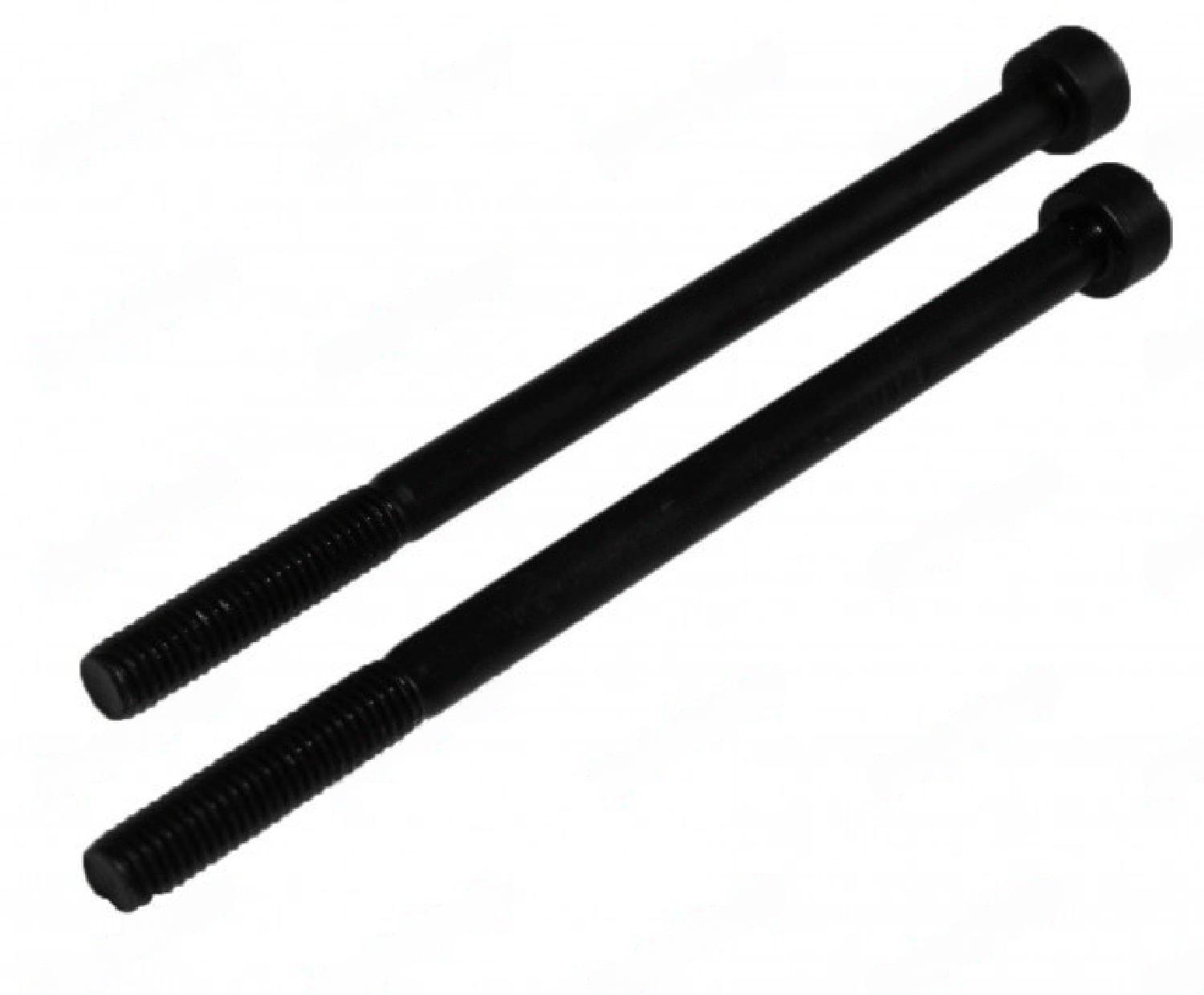 Set 2 Buc Prezon toba drujba Husqvarna 51, 55