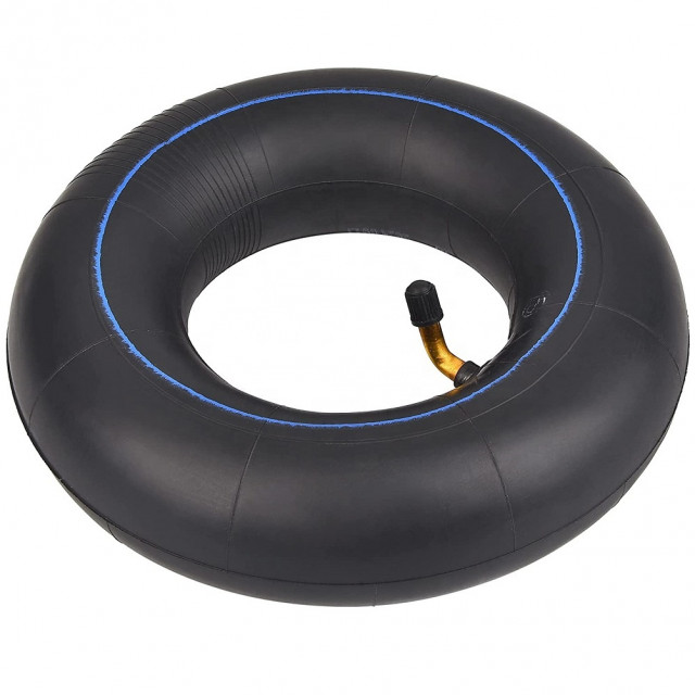 Camera scuter Deestone 10 inch x 3.50
