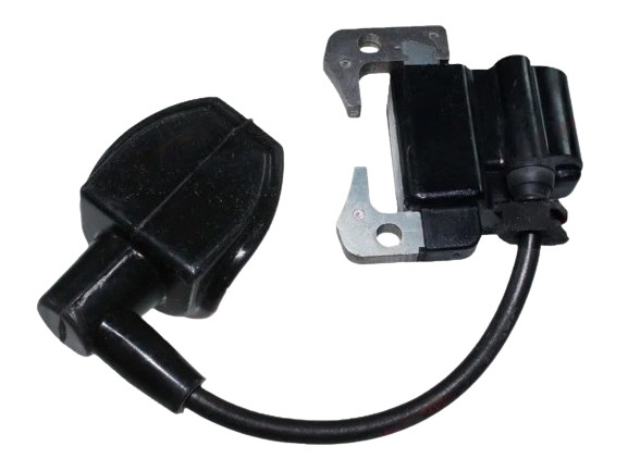 Bobină de inducție pentru scuter Pocket Bike